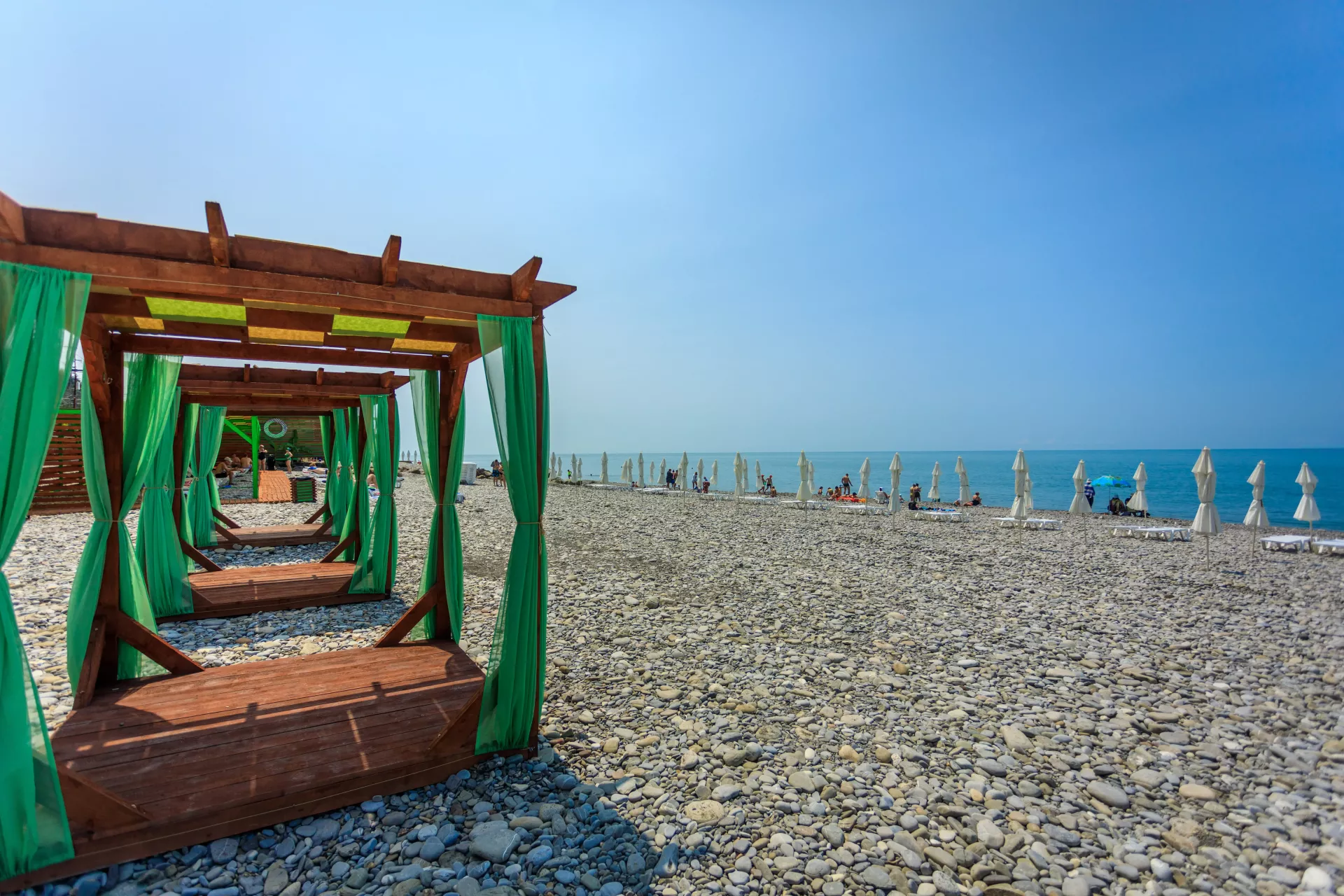 Стандарт-мини