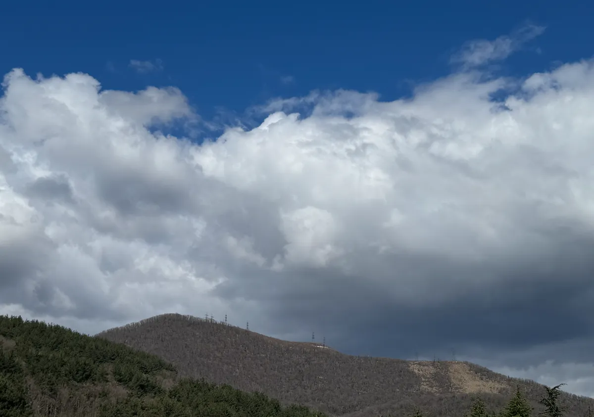 Активный отдых в Лазаревском: рафтинг, джиппинг, дайвинг 2026